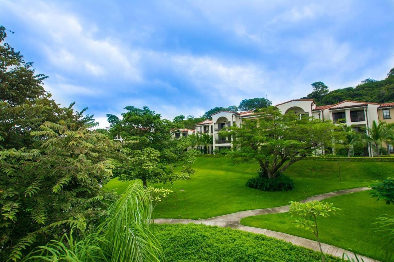 Nicely Decorated 3Rd-Floor Beauty With Pool-View Balcony In Coco Exterior photo
