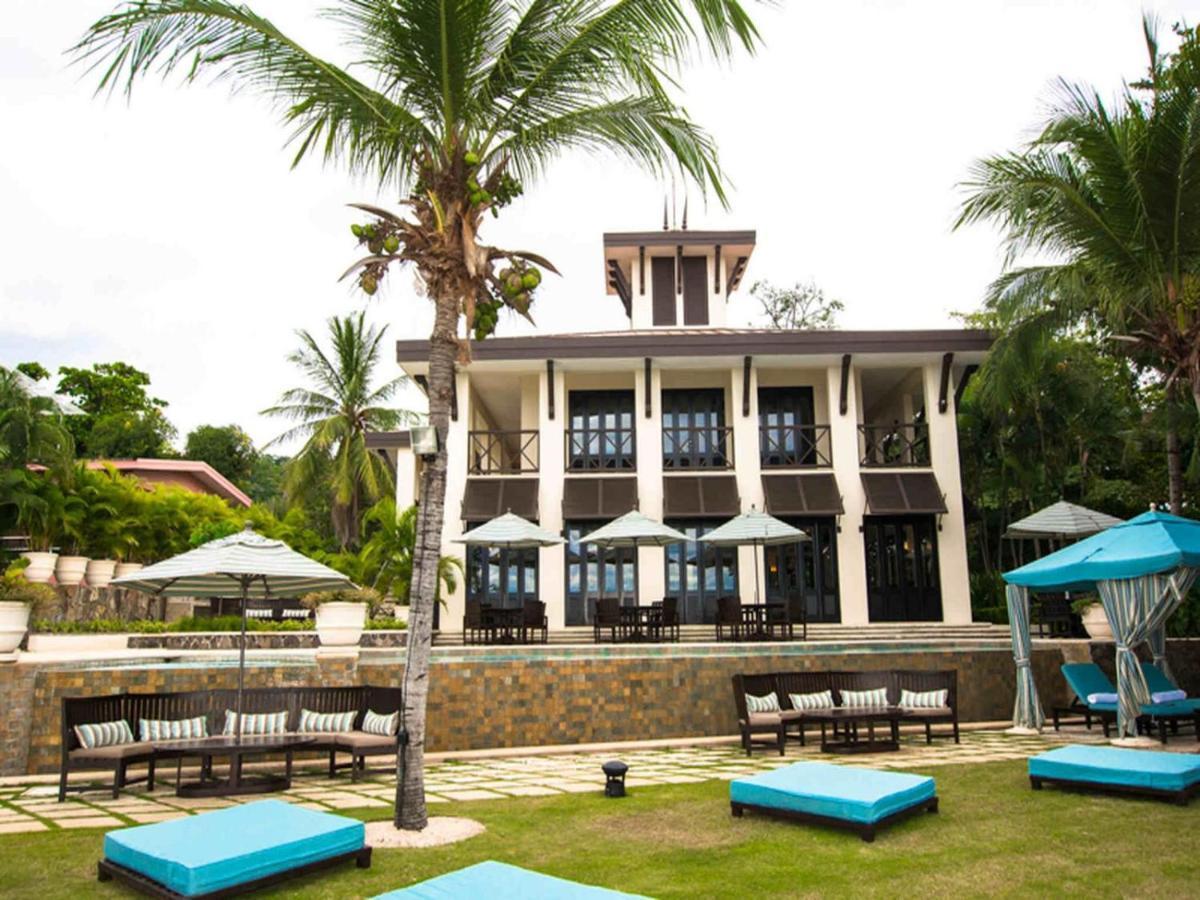 Nicely Decorated 3Rd-Floor Beauty With Pool-View Balcony In Coco Exterior photo